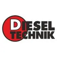 Diesel-Technik.cz Favicon