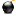 Dieselbombers.com Favicon