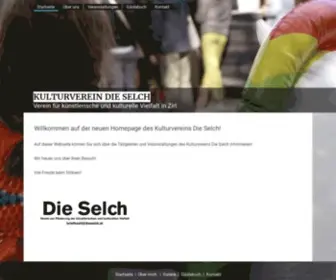 Dieselch.at(Dieselch) Screenshot