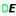 Dieselexperts.net Logo
