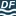 Dieselforce.ru Favicon