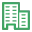 Dieselgeneratorgenset.com Logo