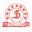 Dieselgeneratortech.com Favicon