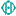 Dieselko.com Favicon