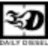 Dieselkrad.info Logo