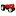 Dieselluft.de Favicon