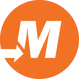 Dieselmatic.com Logo