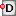 Dieselnet.com Logo