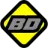 Dieselperformance.com Favicon