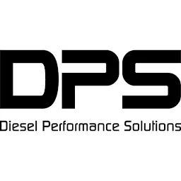 Dieselperformancesolutions.com.au Favicon
