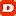 Dieselpowerup.com Logo