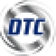 Dieseltechcenter.gr Favicon