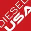 Dieselusa.com Logo