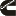 Dieselval.com Favicon