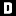 Dieselwebdesign.com Logo