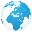 Dieservicewelt.de Logo
