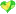 Diesundancefamily.com Favicon