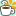 Diet-Cafe.jp Favicon
