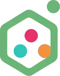 Diet-Expert.info Favicon
