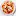 Dieta-Italiana.it Favicon