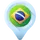 Dietaeboasaude.com.br Logo