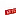 Dietaketosis.com Favicon