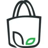 Dietalife.hu Logo