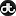 Dietanzerei.ch Favicon