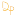 Dietapremium.pl Favicon