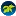 Dietaroma.fr Favicon