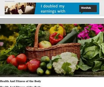 Dietaryassets.com(Dietary Products And Proteins) Screenshot