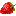 Dietatopodstawa.pl Favicon