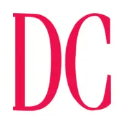 Dietcenter.com Logo