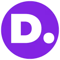Diete.blog Logo