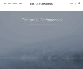 Dieter.me(Woodworking and Shed Plans) Screenshot