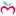 Dietetique-Nutrition-Alimentation.fr Favicon