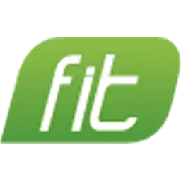 Dietfitnutri.com.br Favicon