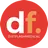 Dietflash.es Favicon