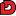 Diethelm-AufZuege.ch Favicon