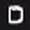 Dietlin.ch Favicon