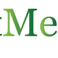 Dietmesh.com Logo