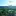 Dietmiler.com Favicon