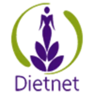 Dietnet.gr Favicon