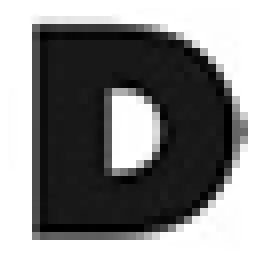 Dietografia.pl Logo