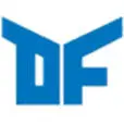 Dietrich-Fertigbau.de Favicon