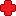 Diets.guru Favicon