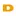 Dietsche.ch Favicon