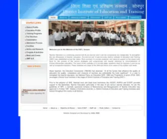 Dietsonpur.com(Dietsonpur) Screenshot