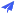 Dietspoint.com Favicon