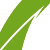 Dietwithmansi.com Logo